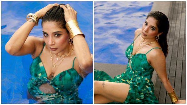 sakshi agarwal photo sakshi agarwal photo