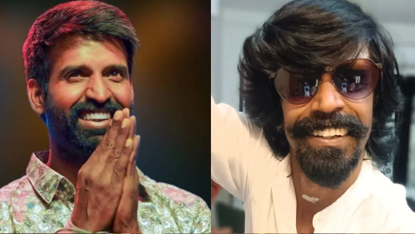 Kottachi slams Soori for not helping him for movie promotion too