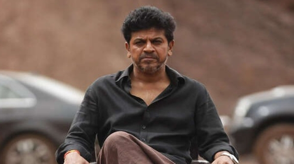They Waited Patiently for Me Shivarajkumar on Peddi Team s Support During Cancer Battle They Waited Patiently for Me Shivarajkumar on Peddi Team s Support During Cancer Battle