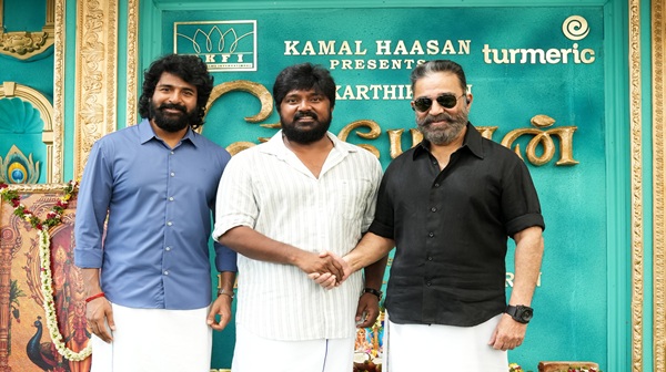 Seyon Is My Personal Statement Santhosh Narayanan Gets Emotional About Sivakarthikeyan