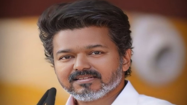 Jai Reveals Why He Fearlessly Campaigned for Vijay s TVK During Tamil Nadu Elections Jai Reveals Why He Fearlessly Campaigned for Vijay s TVK During Tamil Nadu Elections
