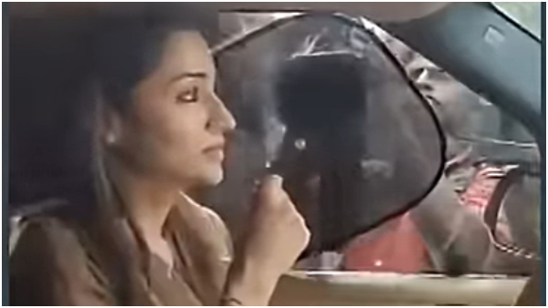 Vijay Trisha