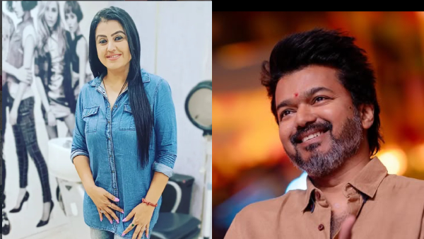 Sona Vadivelu Vijay Sona Vadivelu Vijay