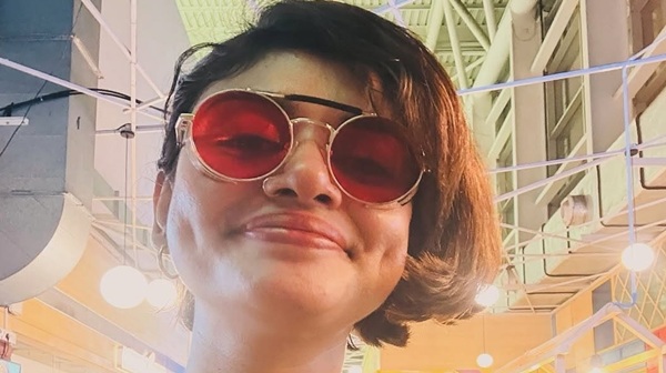 Oviya s Route Mafia Instagram Post Creates Huge Buzz on Social Media