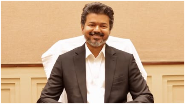 CM Vijay Twitter