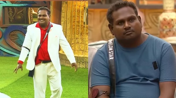 Karuppu Theatre Viral Video Suriya Fan Fires Back at Watermelon Star Diwakar