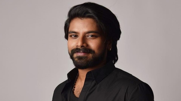 Must Date the Playboy Singapore Tamil Romance Drama Streams on YouTube Gains Attention