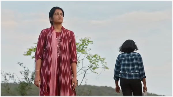 Ethirneechal Thodargiradhu Suntv promo Ethirneechal Thodargiradhu Suntv promo