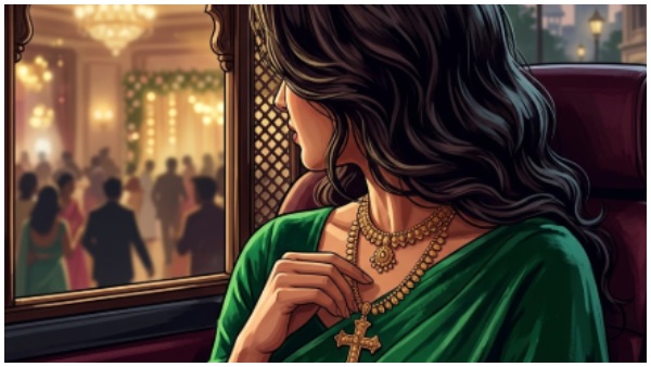 Gossip Tamil cinema Gossip