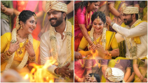 Ayali anand Selvan Syamantha Kiran Ayali anand Selvan Syamantha Kiran