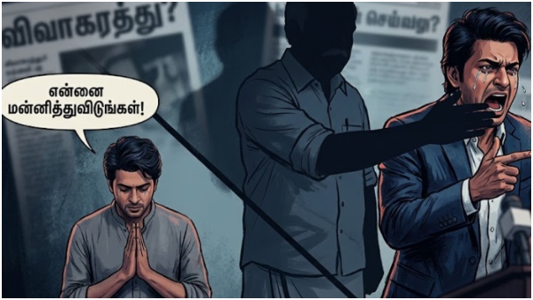 gossip Tamil cinema Gossip gossip Tamil cinema Gossip