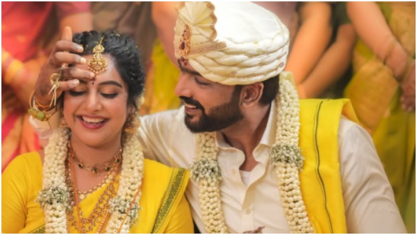 Ayali anand Selvan Syamantha Kiran Ayali anand Selvan Syamantha Kiran