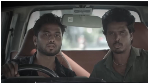 zee tamil Karthigai Deepam Serial