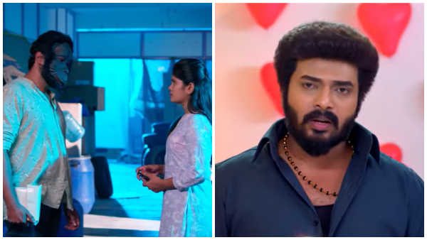 zee tamil Karthigai Deepam Serial zee tamil Karthigai Deepam Serial