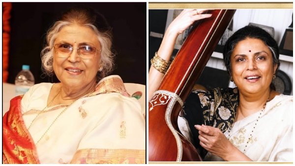 Singer Suman Kalyanpur Death
