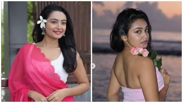 Actress Sanchita Ugale death