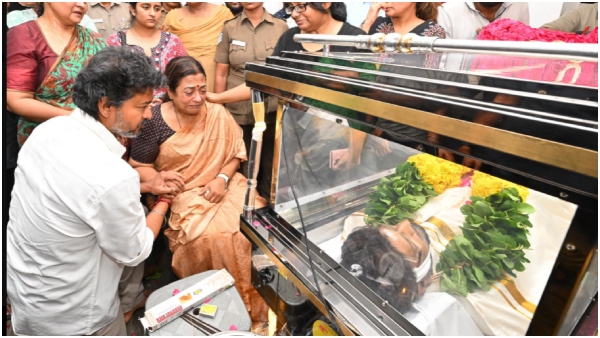 CM Vijay Bhagyaraj Shanthnu