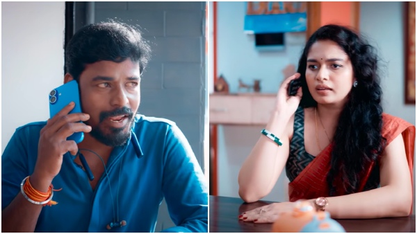 Short film Review 420 short movie Short film Review 420 short movie