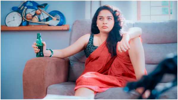 Short film Review 420 short movie Short film Review 420 short movie