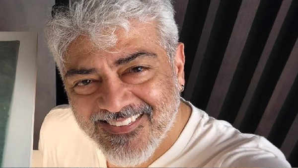 Ajith Kumar will receive 187 Crores for AK64 movie with one strict condition