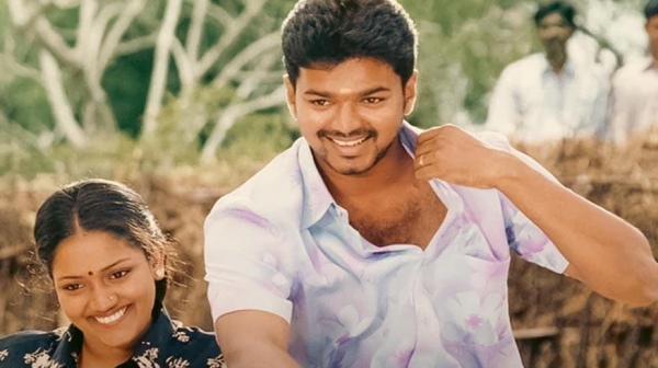 Why Thousands of Women See Vijay as Their Anna The Story Goes Back to Thirupaachi