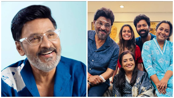 Bhagyaraj death