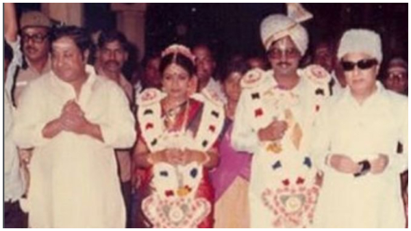 Bhagyaraj death