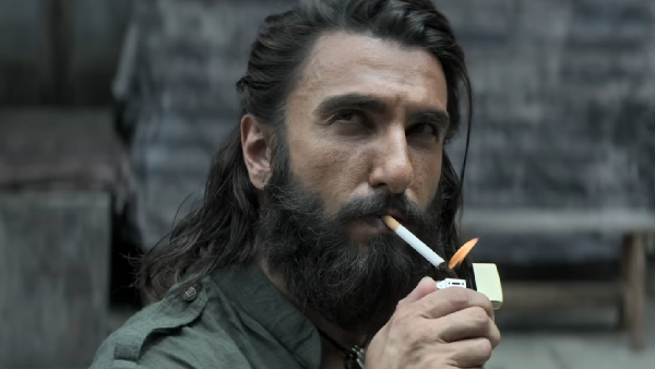 Dhurandhar 2 OTT Release Date On JioHotstar Ranveer Singh s Uncut Version Streaming Details For June 2026 Dhurandhar 2 OTT Release Date On JioHotstar Ranveer Singh s Uncut Version Streaming Details For June 2026