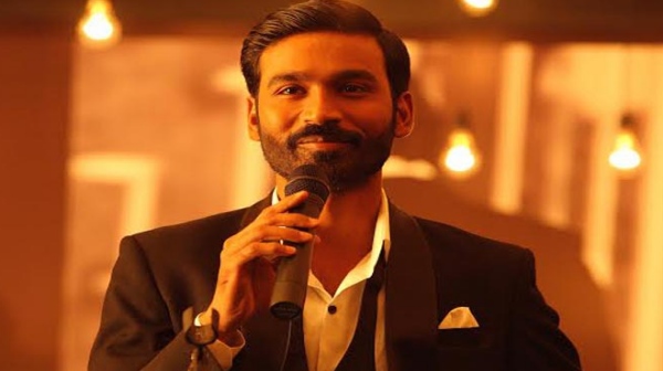 That Dedication Won Him National Awards - Sugumar Praises Dhanush s Incredible Work Ethic