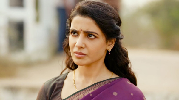 Wiil Samantha give a blockbuster comeback with her upcoming release Engal Thangam Wiil Samantha give a blockbuster comeback with her upcoming release Engal Thangam