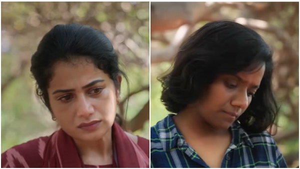 Ethirneechal Thodargiradhu Suntv promo Ethirneechal Thodargiradhu Suntv promo