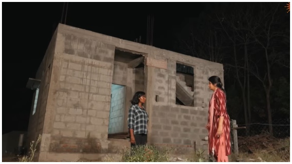 Ethirneechal Thodargiradhu Suntv promo Ethirneechal Thodargiradhu Suntv promo