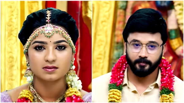 zee tamil Karthigai Deepam Serial zee tamil Karthigai Deepam Serial