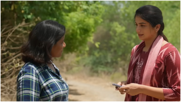 Ethirneechal Thodargiradhu Suntv promo Ethirneechal Thodargiradhu Suntv promo