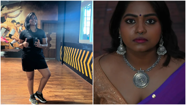 SunTV Serial Gayathri Rani SunTV Serial Gayathri Rani