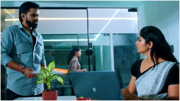 Getti melam promo