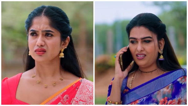 Getti melam promo Getti melam promo