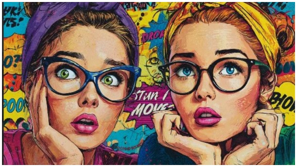 Gossip Tamil cinima Gossip Gossip Tamil cinima Gossip