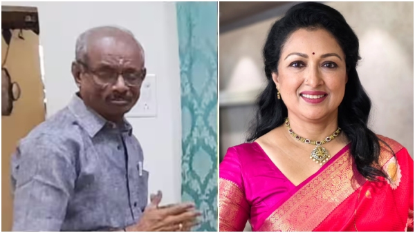 Actress Gautami ED raid ED Actress Gautami ED raid ED