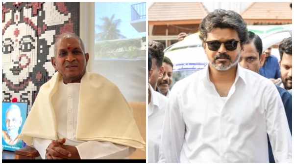 Ilaiyaraaja Birthday Ilaiyaraaja Birthday