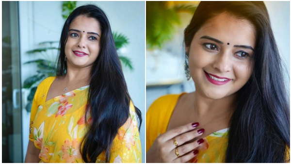 Ethirneechal Haripriya Isai Ethirneechal Haripriya Isai