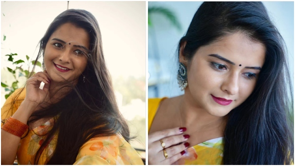 Ethirneechal Haripriya Isai Ethirneechal Haripriya Isai