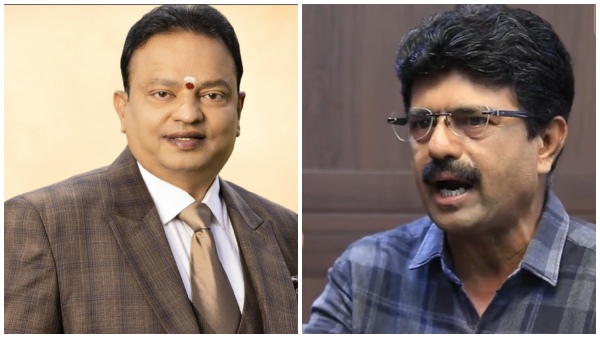 Ishari Ganesh Dhanush Bismi Ishari Ganesh Dhanush Bismi