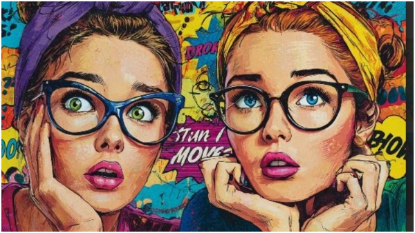 gossip Cinema gossip gossip Cinema gossip