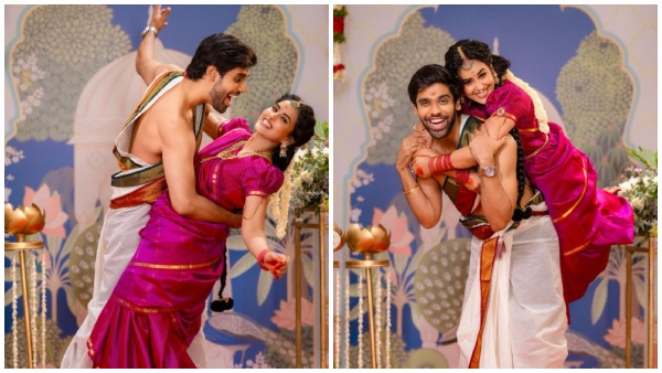Sun Tv Kanmani Manoharan Sun Tv Kanmani Manoharan