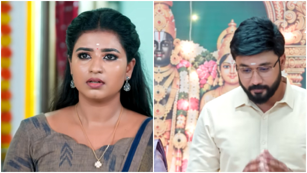 zee tamil Karthigai Deepam Serial zee tamil Karthigai Deepam Serial