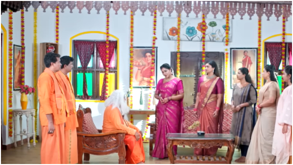 zee tamil Karthigai Deepam Serial zee tamil Karthigai Deepam Serial