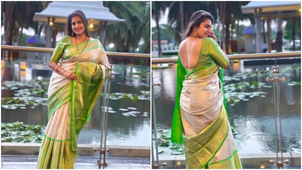 Kasthuri instagram Kasthuri instagram