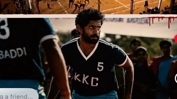 Exclusive Lingam Director Lakshmi Saravanakumar Opens Up on Kathir Lingam 2 and the Series Real Story