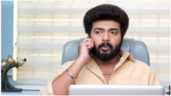 zee tamil Karthigai Deepam Serial zee tamil Karthigai Deepam Serial